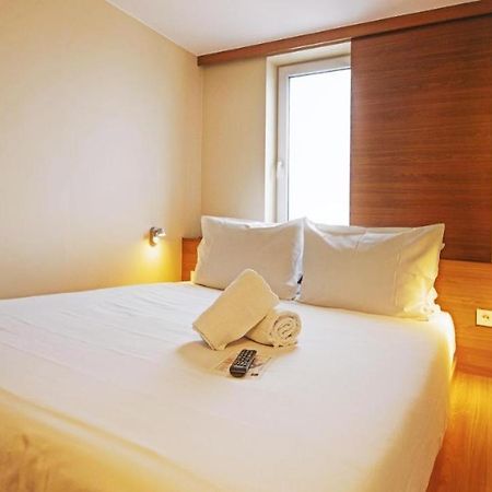 Hotel Duesseldorfer Hof فرانكفورت المظهر الخارجي الصورة